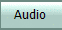 Audio