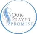Our Prayer Promise